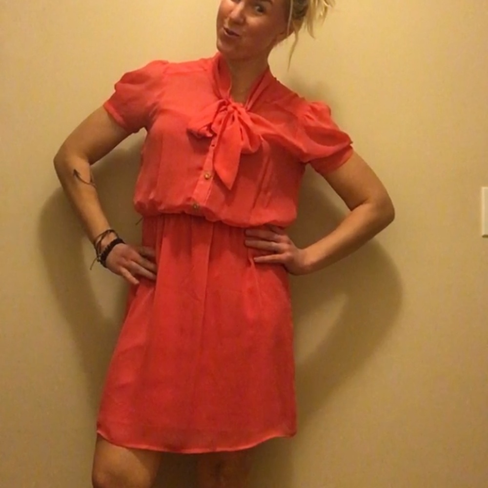 City Studio - Silk Good Girl